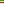 Destellos dst-272169