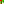 Destellos dst-2721690