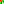 Destellos dst-2721694