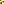 Destellos dst-2721697