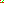Destellos dst-272170