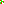 Destellos dst-2721706