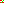 Destellos dst-272173