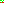 Destellos dst-272176