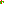 Destellos dst-2721774