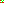 Destellos dst-272183
