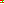 Destellos dst-272184