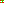 Destellos dst-272186