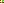 Destellos dst-272189