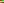 Destellos dst-272190