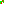 Destellos dst-2721905