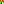 Destellos dst-2721906