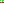 Destellos dst-272191