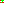 Destellos dst-272194