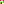 Destellos dst-2721946