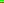 Destellos dst-272195