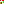 Destellos dst-2721955