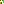 Destellos dst-2721984