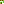 Destellos dst-2721985