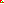 Destellos dst-272199