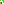 Destellos dst-2721990