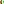 Destellos dst-2721999