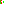 Destellos dst-2722000