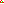 Destellos dst-272202
