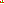 Destellos dst-272205