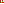 Destellos dst-272206