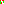 Destellos dst-2722106