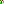 Destellos dst-2722155