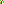 Destellos dst-2722156