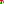 Destellos dst-2722158