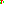 Destellos dst-2722159