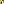 Destellos dst-2722181