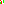 Destellos dst-2722197