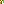 Destellos dst-2722205