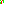 Destellos dst-2722206