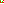 Destellos dst-272224