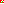 Destellos dst-272225