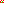 Destellos dst-272226