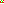 Destellos dst-272227