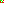 Destellos dst-272230