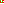Destellos dst-272233