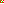 Destellos dst-272234