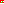 Destellos dst-272235