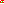 Destellos dst-272236