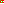 Destellos dst-272237