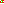 Destellos dst-272238